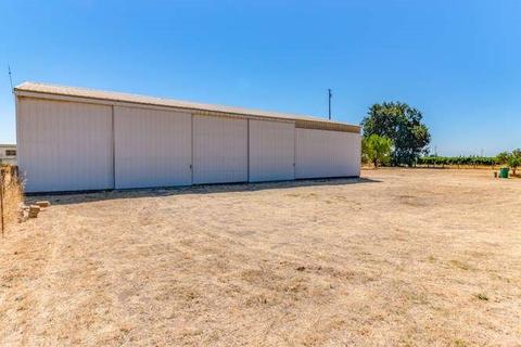 14375 E Jahant Rd, Acampo, CA 95220 photo 29