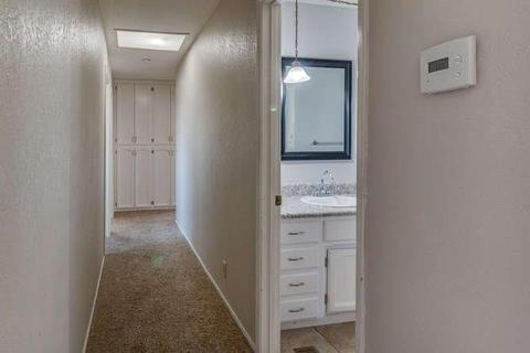 14375 E Jahant Rd, Acampo, CA 95220 photo 12