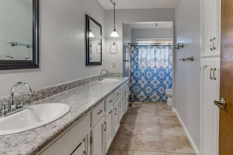 14375 E Jahant Rd, Acampo, CA 95220 photo 20
