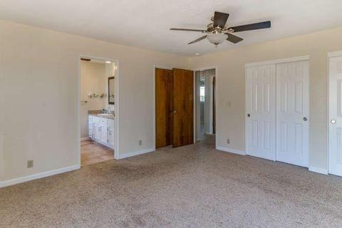 14375 E Jahant Rd, Acampo, CA 95220 photo 21
