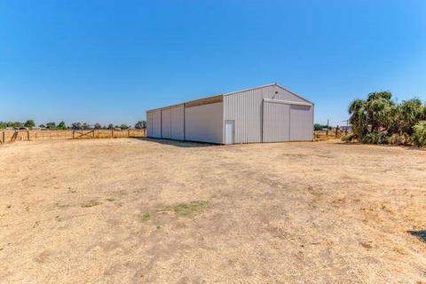 14375 E Jahant Rd, Acampo, CA 95220 photo 28