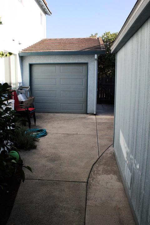 1787 Winchester Dr, Manteca, CA 95336 photo 20