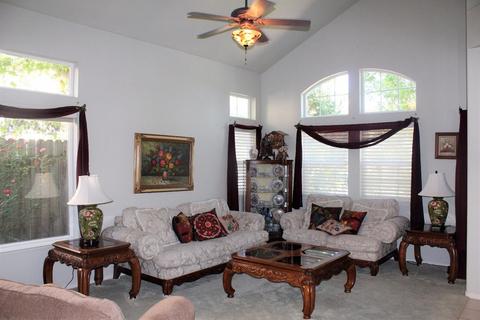 1787 Winchester Dr, Manteca, CA 95336 photo 4
