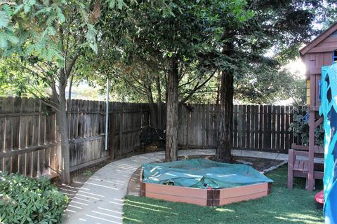 1787 Winchester Dr, Manteca, CA 95336 photo 15