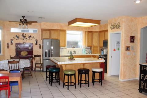 1787 Winchester Dr, Manteca, CA 95336 photo 5