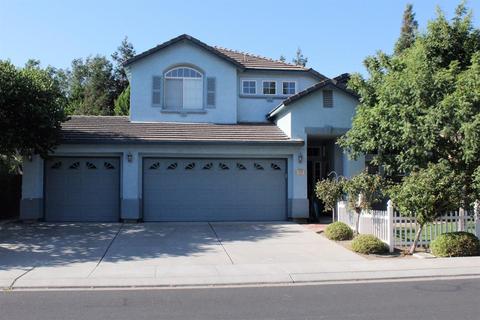1787 Winchester Dr, Manteca, CA 95336 photo 1