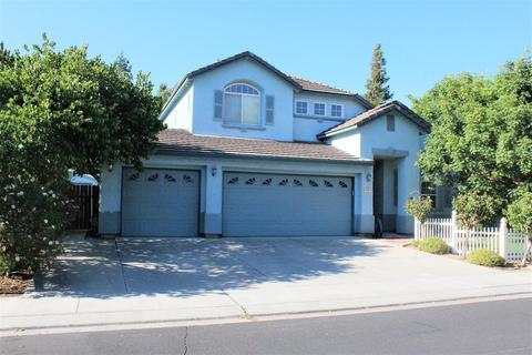 1787 Winchester Dr, Manteca, CA 95336 photo 2