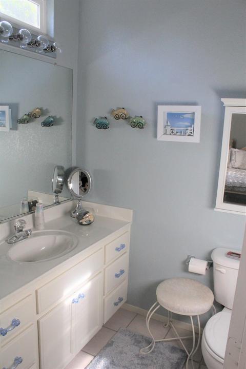 1787 Winchester Dr, Manteca, CA 95336 photo 7