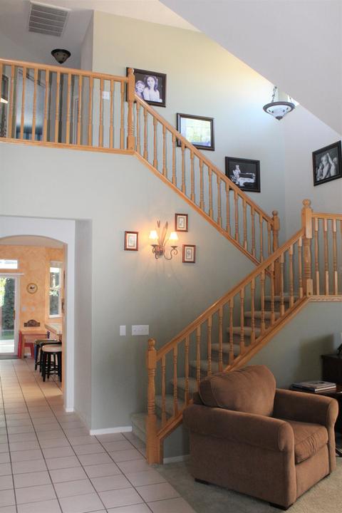 1787 Winchester Dr, Manteca, CA 95336 photo 3