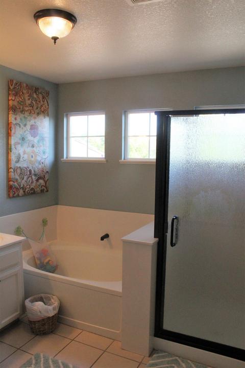 1787 Winchester Dr, Manteca, CA 95336 photo 13