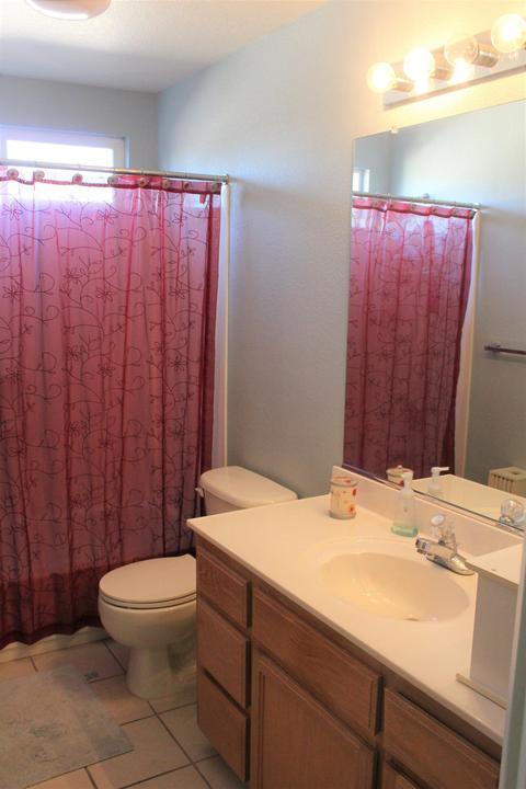 1787 Winchester Dr, Manteca, CA 95336 photo 9