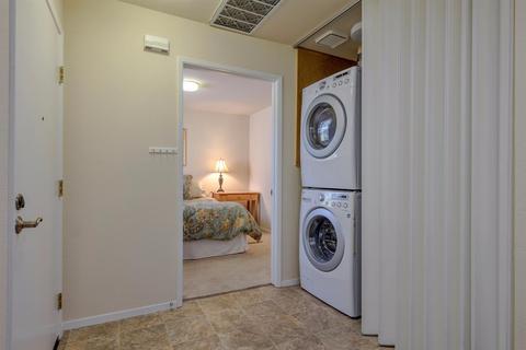 1707 Olympic Dr #28, Davis, CA 95616 photo 12
