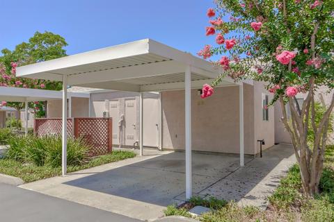 1707 Olympic Dr #28, Davis, CA 95616 photo 16