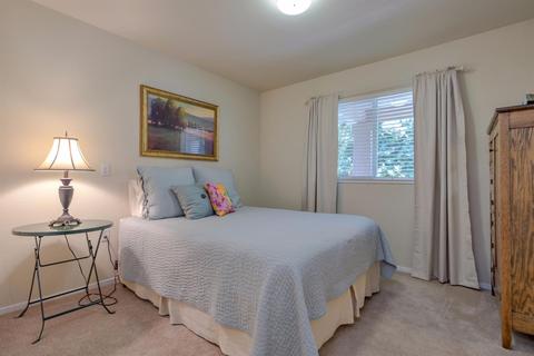 1707 Olympic Dr #28, Davis, CA 95616 photo 10