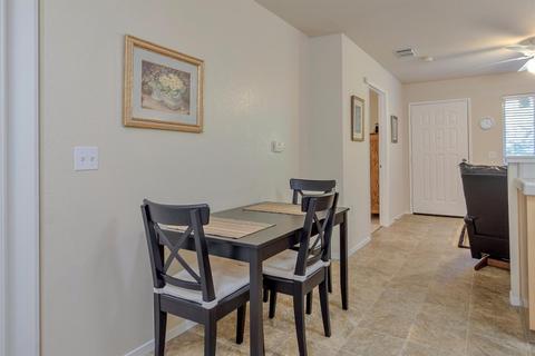 1707 Olympic Dr #28, Davis, CA 95616 photo 6