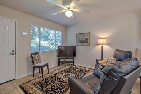 1707 Olympic Dr #28, Davis, CA 95616 photo 7