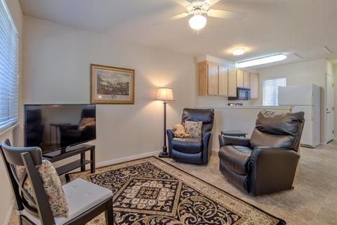 1707 Olympic Dr #28, Davis, CA 95616 photo 5