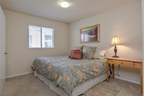 1707 Olympic Dr #28, Davis, CA 95616 photo 9
