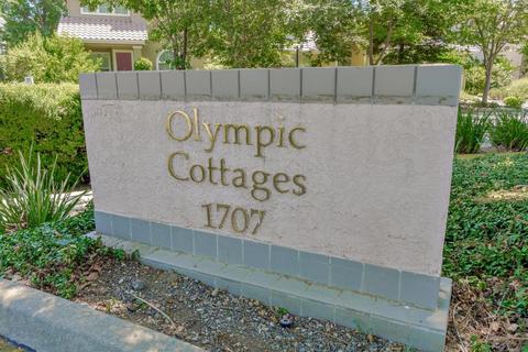 1707 Olympic Dr #28, Davis, CA 95616 photo 15