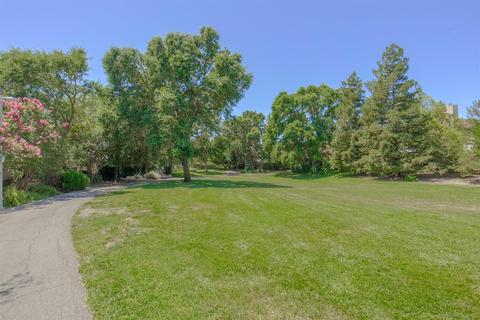 1707 Olympic Dr #28, Davis, CA 95616 photo 13