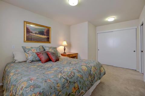 1707 Olympic Dr #28, Davis, CA 95616 photo 8