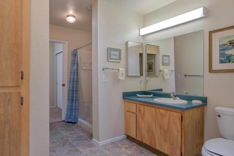 1707 Olympic Dr #28, Davis, CA 95616 photo 11