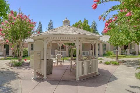 1707 Olympic Dr #28, Davis, CA 95616 photo 14