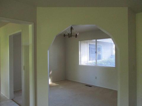 365 Shanghai Way, Placerville, CA 95667 photo 15