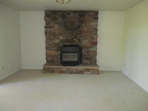 365 Shanghai Way, Placerville, CA 95667 photo 12