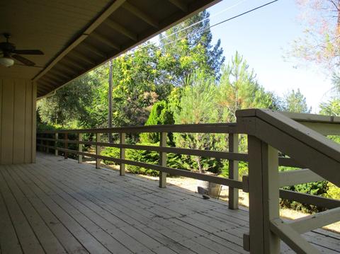 365 Shanghai Way, Placerville, CA 95667 photo 5