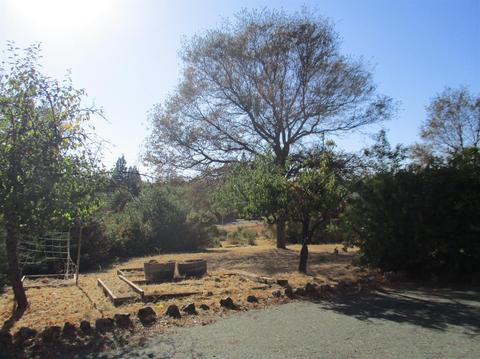 365 Shanghai Way, Placerville, CA 95667 photo 29
