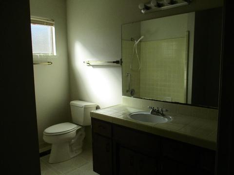 365 Shanghai Way, Placerville, CA 95667 photo 22