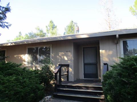 365 Shanghai Way, Placerville, CA 95667 photo 14