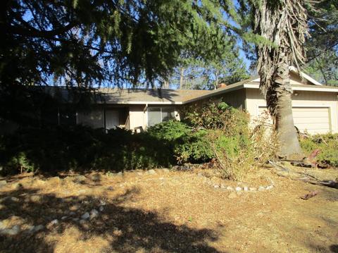 365 Shanghai Way, Placerville, CA 95667 photo 24