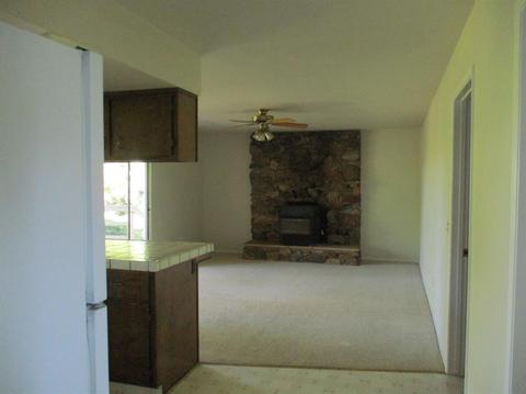 365 Shanghai Way, Placerville, CA 95667 photo 2