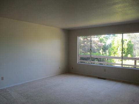 365 Shanghai Way, Placerville, CA 95667 photo 13