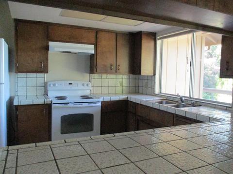 365 Shanghai Way, Placerville, CA 95667 photo 9