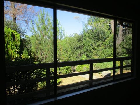 365 Shanghai Way, Placerville, CA 95667 photo 6