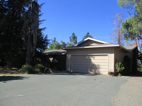 365 Shanghai Way, Placerville, CA 95667 photo 31