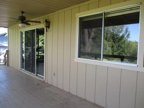365 Shanghai Way, Placerville, CA 95667 photo 32