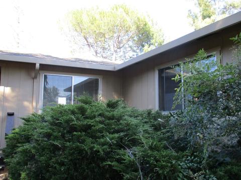 365 Shanghai Way, Placerville, CA 95667 photo 28