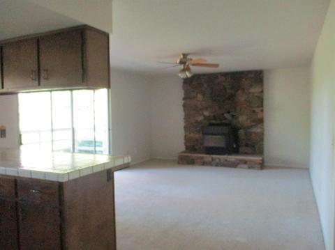 365 Shanghai Way, Placerville, CA 95667 photo 8