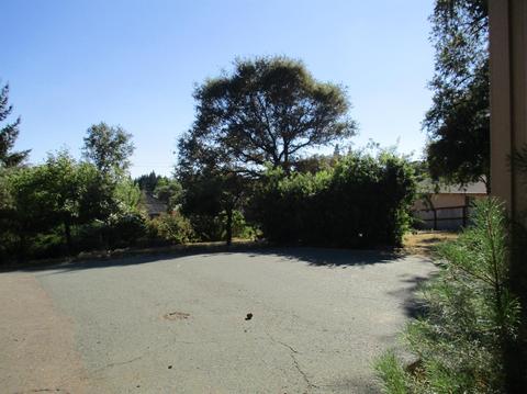 365 Shanghai Way, Placerville, CA 95667 photo 19