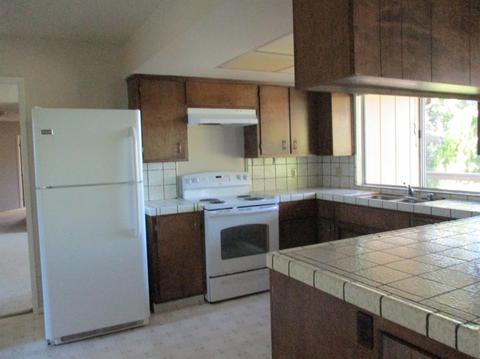 365 Shanghai Way, Placerville, CA 95667 photo 3
