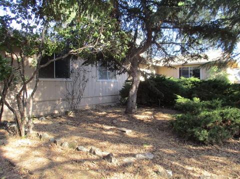 365 Shanghai Way, Placerville, CA 95667 photo 10