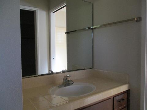 365 Shanghai Way, Placerville, CA 95667 photo 25