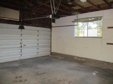365 Shanghai Way, Placerville, CA 95667 photo 21