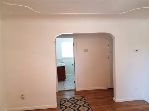 2824 9th St, Ceres, CA 95307 photo 7