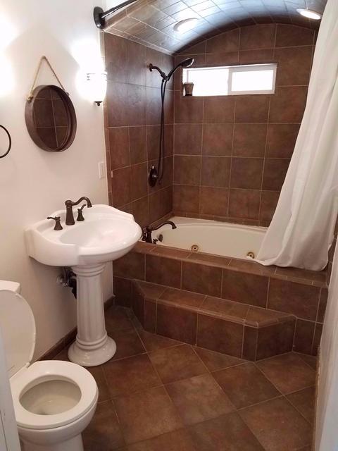 2824 9th St, Ceres, CA 95307 photo 15