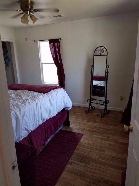 2824 9th St, Ceres, CA 95307 photo 13